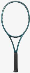 Wilson Blade 100L v9 teniszütő GRIP 2 színes
