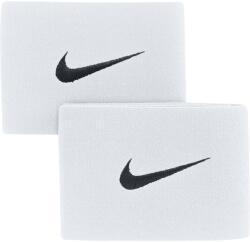 Nike Футболна топка Nike Guard Stay Football Sleeve - White/Black