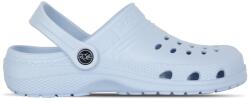 Hot Tuna Cloggs Ladies - Pale Blue