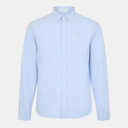 Jack Wills JackWills Wadsworth Oxford Shirt Mens - Sky Blue