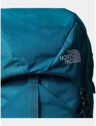The North Face W Terra 55 női túrahátizsák kék