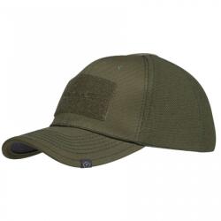 Pentagon Raptor șapcă, olive