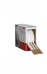 Colad Vopsea auto Banda Mascare Spuma Colad, 13mm x 50m (908013CLD) - pcone