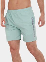 Fundango Bono II Boardshorts férfi boardshort 28 zöld