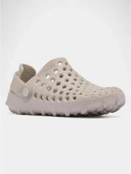 Columbia CREEKSIDER női clog papucs 41 bézs