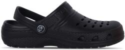 Hot Tuna Cloggs Juniors - Black