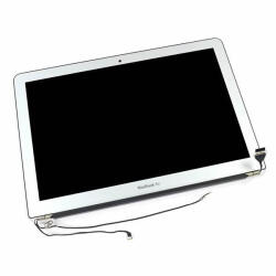 Apple MacBook Air A1466 gyári új komplett LCD kijelző modul (661-02397)