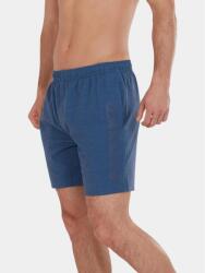 Fundango Bono II Boardshorts férfi boardshort 30 kék