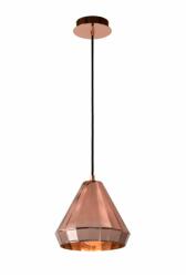 Lucide 34432/01/17 LYNA függeszték (34432/01/17)