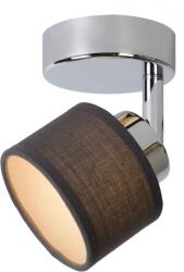 Lucide 26988/05/11 ALYS LED Spot lámpatest (26988/05/11)