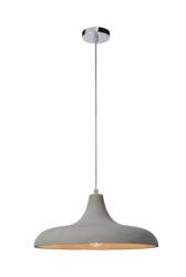 Lucide 34405/40/41 SOLO függeszték (34405/40/41)