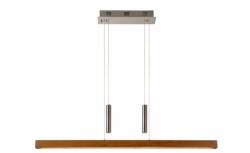 Lucide 36417/30/72 GEENA LED függeszték (36417/30/72)