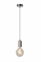 Lucide 34427/06/41 SOLO függeszték (34427/06/41)