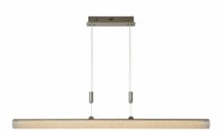 Lucide 36415/30/67 GRANEL LED függeszték (36415/30/67)
