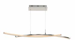 Lucide 36410/40/11 DUAL LED függeszték (36410/40/11)