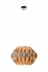 Lucide 34408/40/41 TANTI függeszték (34408/40/41)
