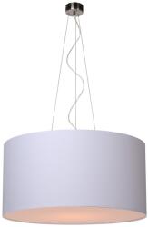 Lucide 61452/40/31 CORAL függeszték (61452/40/31)