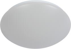 Lucide 79164/13/61 BIANCA-LED Mennyezeti lámpa (79164/13/61)