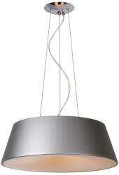 Lucide 70468/58/36 AIKO függeszték (70468/58/36)