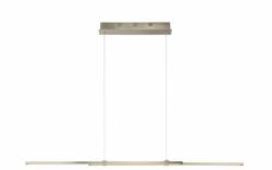 Lucide 36414/40/12 EXTENSI LED függeszték (36414/40/12)
