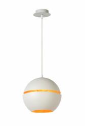 Lucide 77475/25/31 BINARI függeszték (77475/25/31)