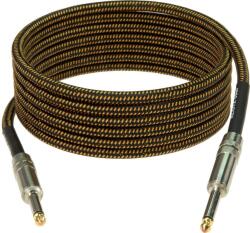 KLOTZ Vintage 59er VIN 0450 4, 5 m Drept - Drept Cablu de instrument (<![CDATA[VIN-0450]]>)