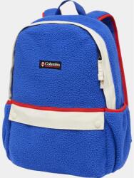 Columbia Helvetia II 14L Backpack női hátizsák kék