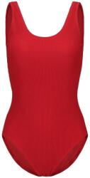 SoulCal Bodysuit Womens - Red