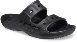 Crocs Дамски сандали Crocs Baya Sandal Womens - Black