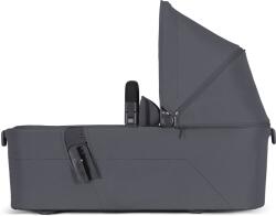 Joolz Landou pliabil pentru carucior copii, Joolz, Aer2 - Stone grey