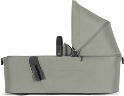 Joolz Landou pliabil pentru carucior copii, Joolz, Aer2 - Sage Green