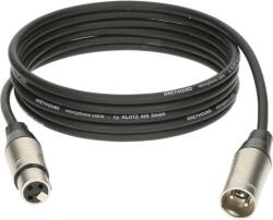 KLOTZ Greyhound GRG1FM02.0 2 m Cablu de microfon
