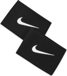 Nike Футболна топка Nike Guard Stay Football Sleeve - Black/White