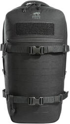 TASMANIAN TIGER TT Modular Daypack taktikai hátizsák 18L fekete