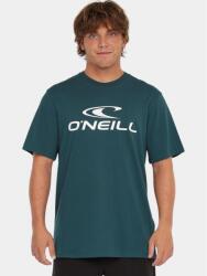 O'Neill Logo T-Shirt férfi rövid ujjú póló M zöld