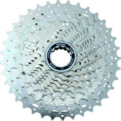 SHIMANO Kazettasor 10v Hg50 11-36t