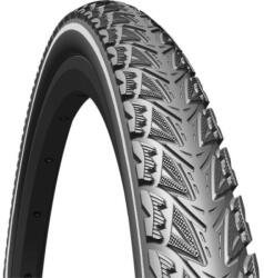 Rubena 42-622 700x40c V71 Sepia (aps) Stop Thorn Smart Reflektoros Kerékpár Gumi