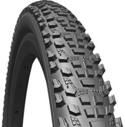Rubena 54-622 29x2, 10 V85 Ocelot Stop Thorn Advanced Kerékpár Gumi - elitebike
