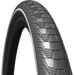 Rubena 52-622 28x2, 00 V99 Cityhopper (aps) Stop Thorn Smart Reflektoros Kerékpár Gumi - elitebike