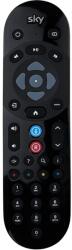 SKY Q remote EC202, CP02 Bluetooth, Voice - eredeti gyári távirányító hangvezérléssel