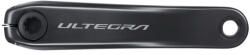 SHIMANO Hajtókar Bal Fc-r8100 Unit 165mm