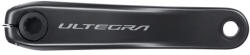 SHIMANO Hajtókar Bal Fc-r8100 Unit 170mm