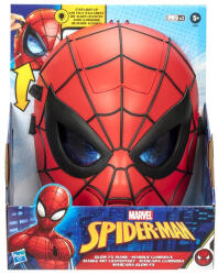  Marvel Pókember világító maszk