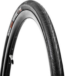 Rubena 28-622 700x28c C02 Mirage Racing Pro Hajtogatható Tubeless Ready Textra Kerékpár Gumi