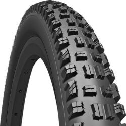 Rubena 62-584 27, 5x2, 45 (650b) R02 Highlander Dh Supra Max Textra Hajtogatható Kerékpár Gumi