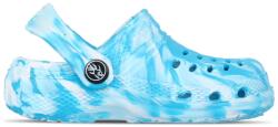 Hot Tuna Cloggs Infants - Blue Swirl