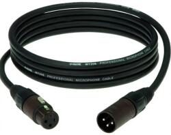 KLOTZ M1 FM1K0200 2 m Cablu de microfon