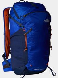 The North Face Trail Lite Speed 30 férfi túrahátizsák 30 LITER kék