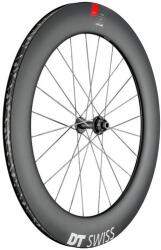 DT Swiss Kerék első DT Swiss ARC 1100 DiCUT db 80 EXP
