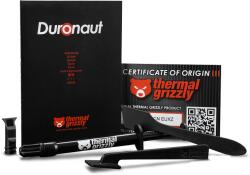 Thermal Grizzly TG-D-002-R, 2g (TG-D-002-R) - pcone